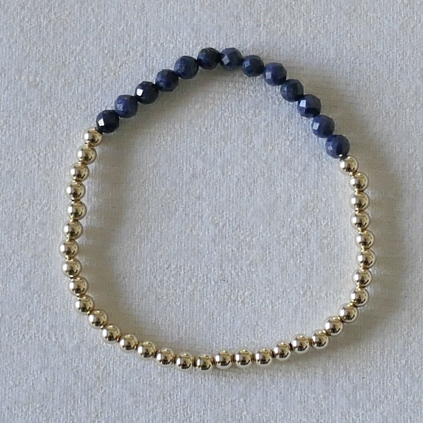 Sapphire - GF.jpeg