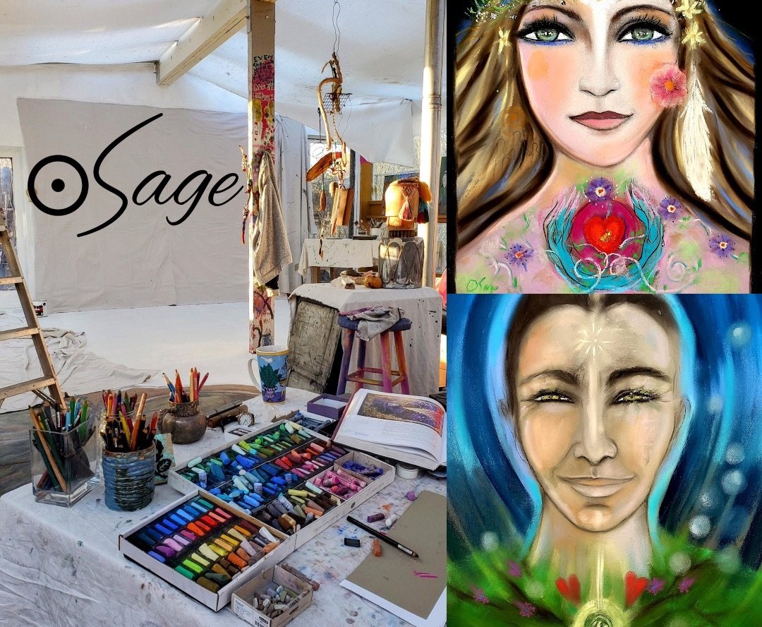 O Sage Front Post Card.jpg