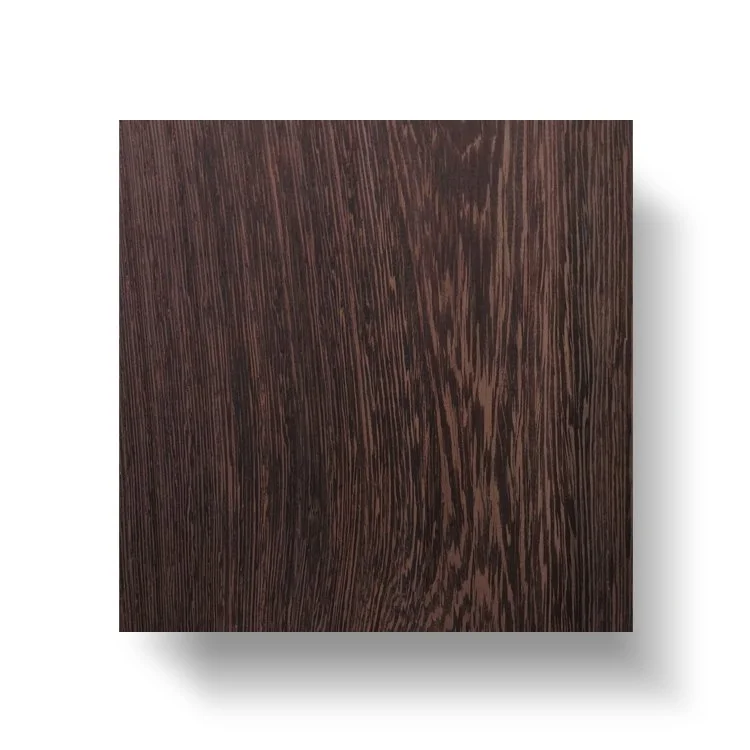 WENGE.jpg