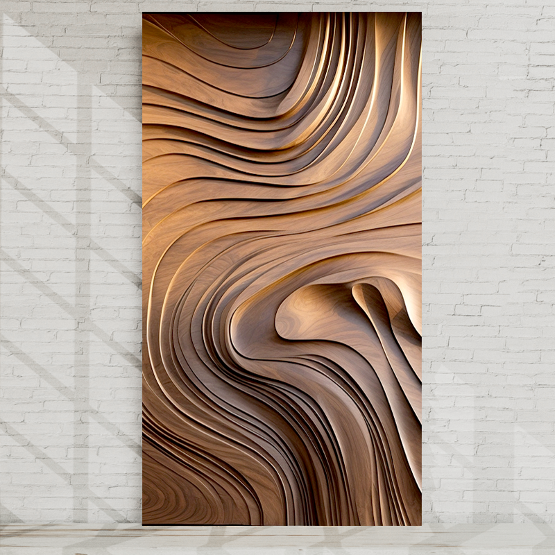 Saumarra Door Collection | Handcrafted Wooden Doors — Saumarra