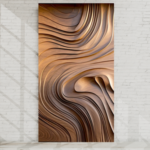 Saumarra Door Collection | Handcrafted Wooden Doors — Saumarra