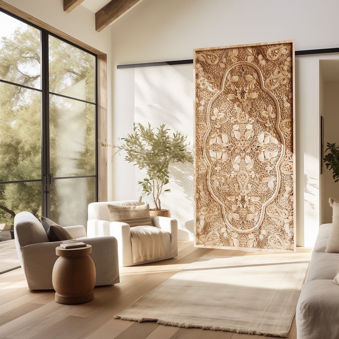 MJ_INTERIOR_1.jpg