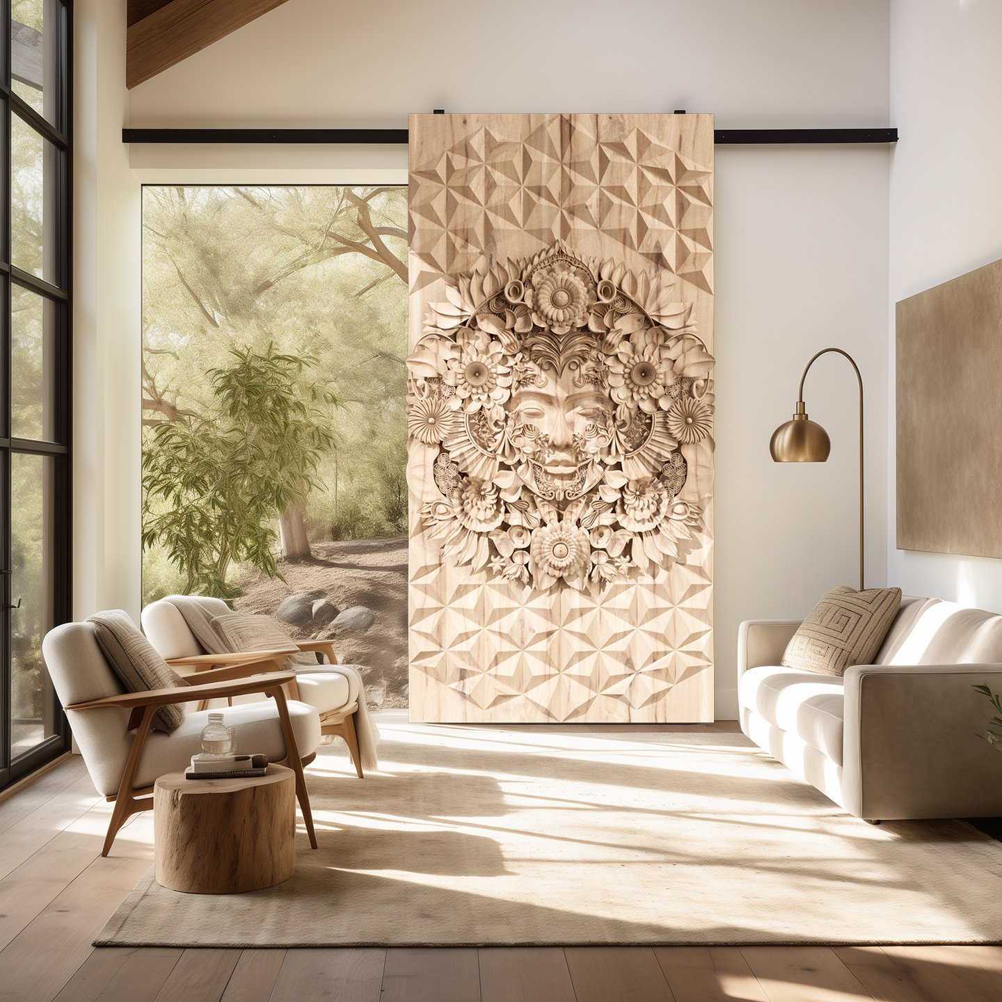 MJ_INTERIOR_02.jpg