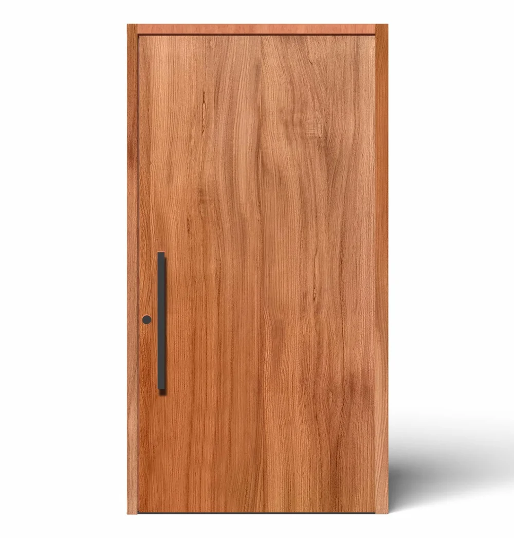 Saumarra Door Collection | Handcrafted Wooden Doors — Saumarra