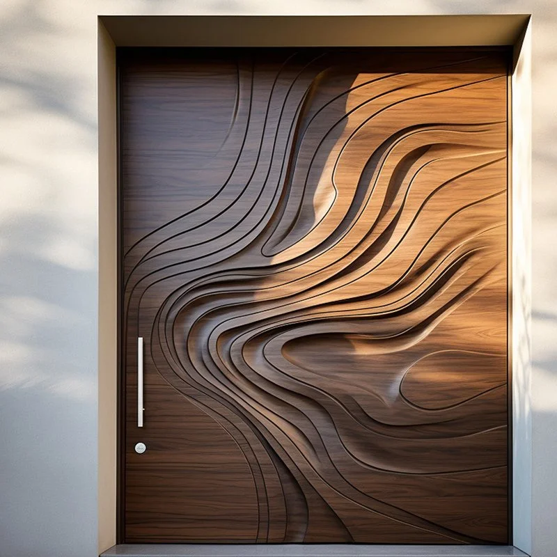 Gallery 2 — Saumarra