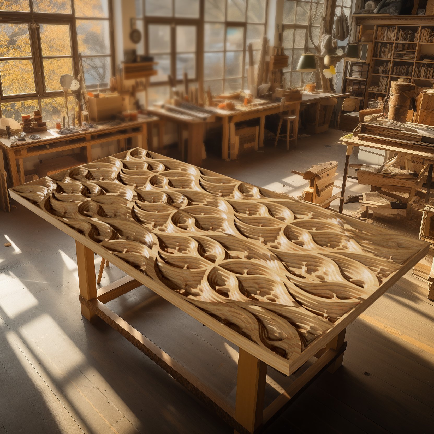 MJ_WORKSHOP_01.jpg