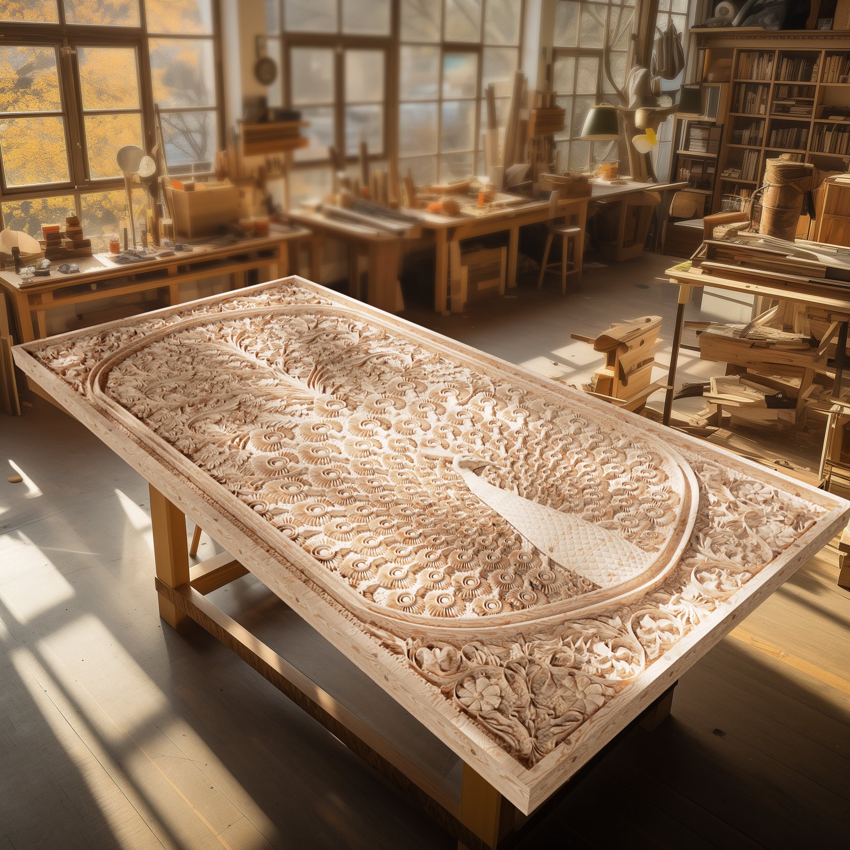 MJ_WORKSHOP_01.jpg