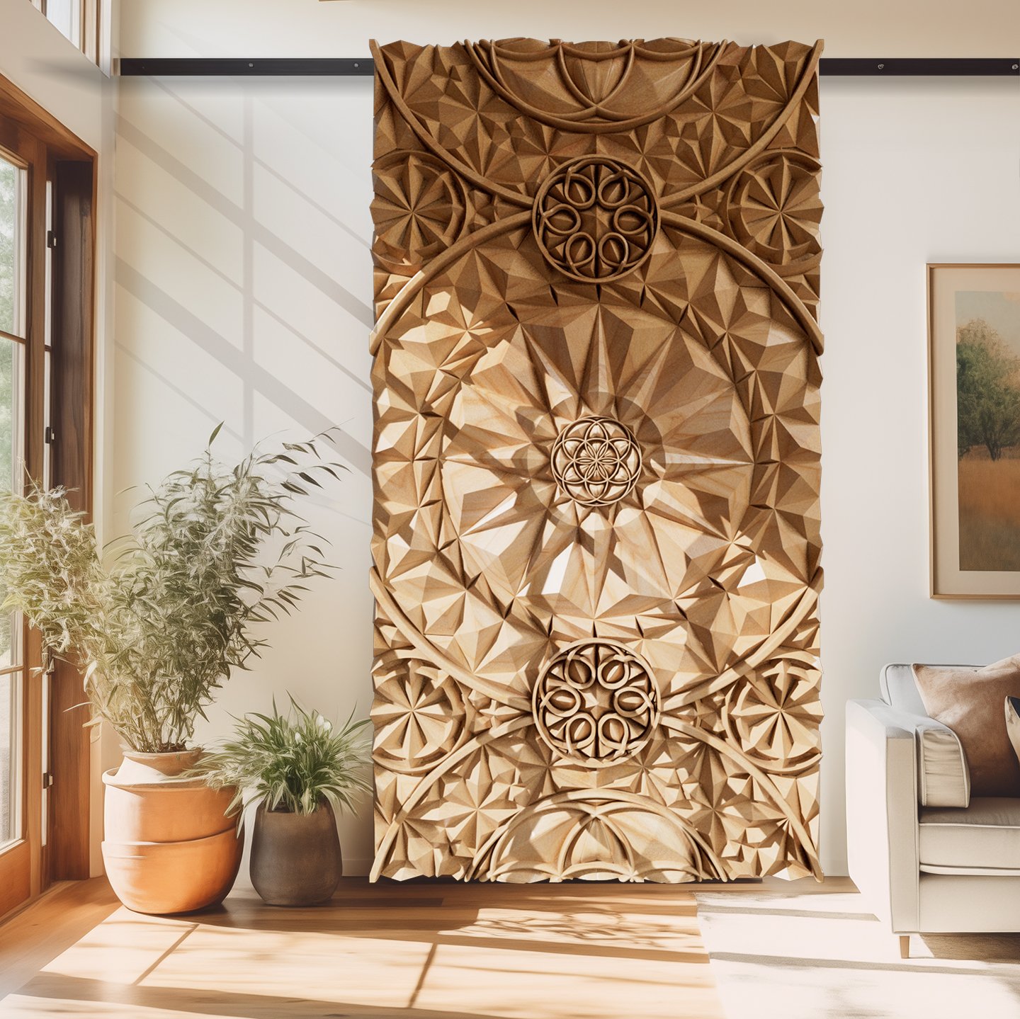 MJ_INTERIOR_03.jpg