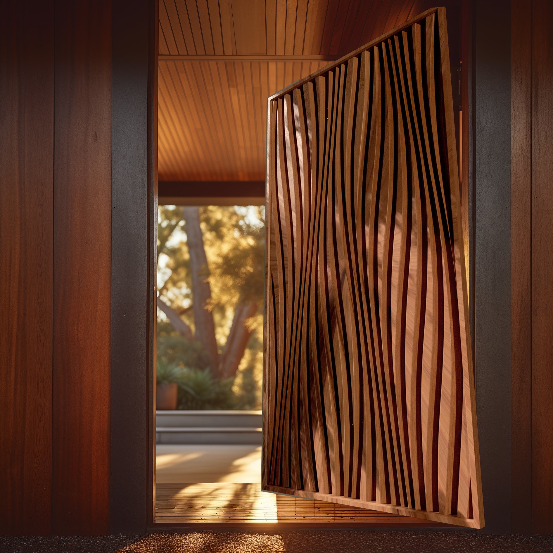 MJ_EXTERIOR_02.jpg