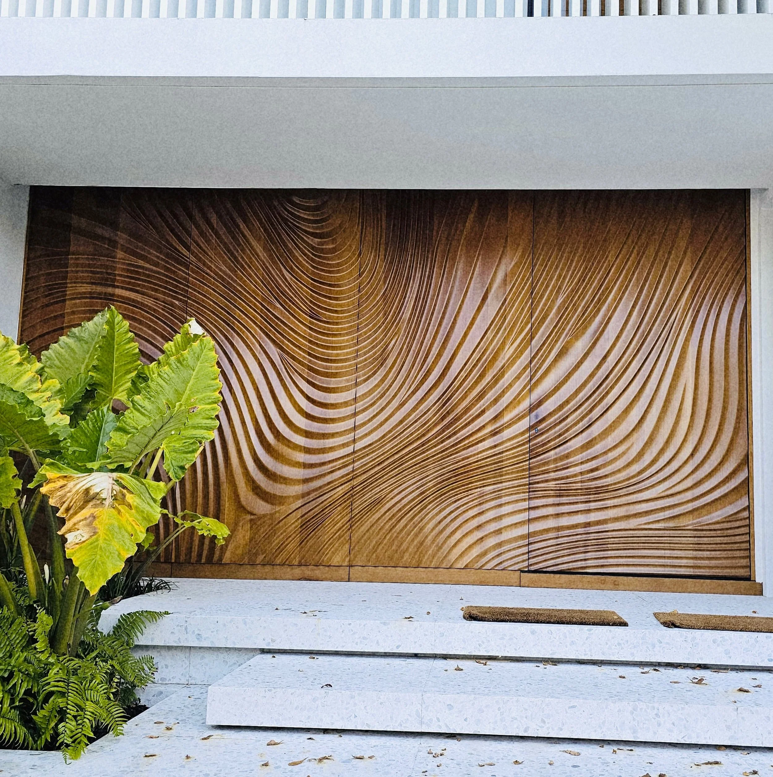 Miami.Door copy4.jpeg