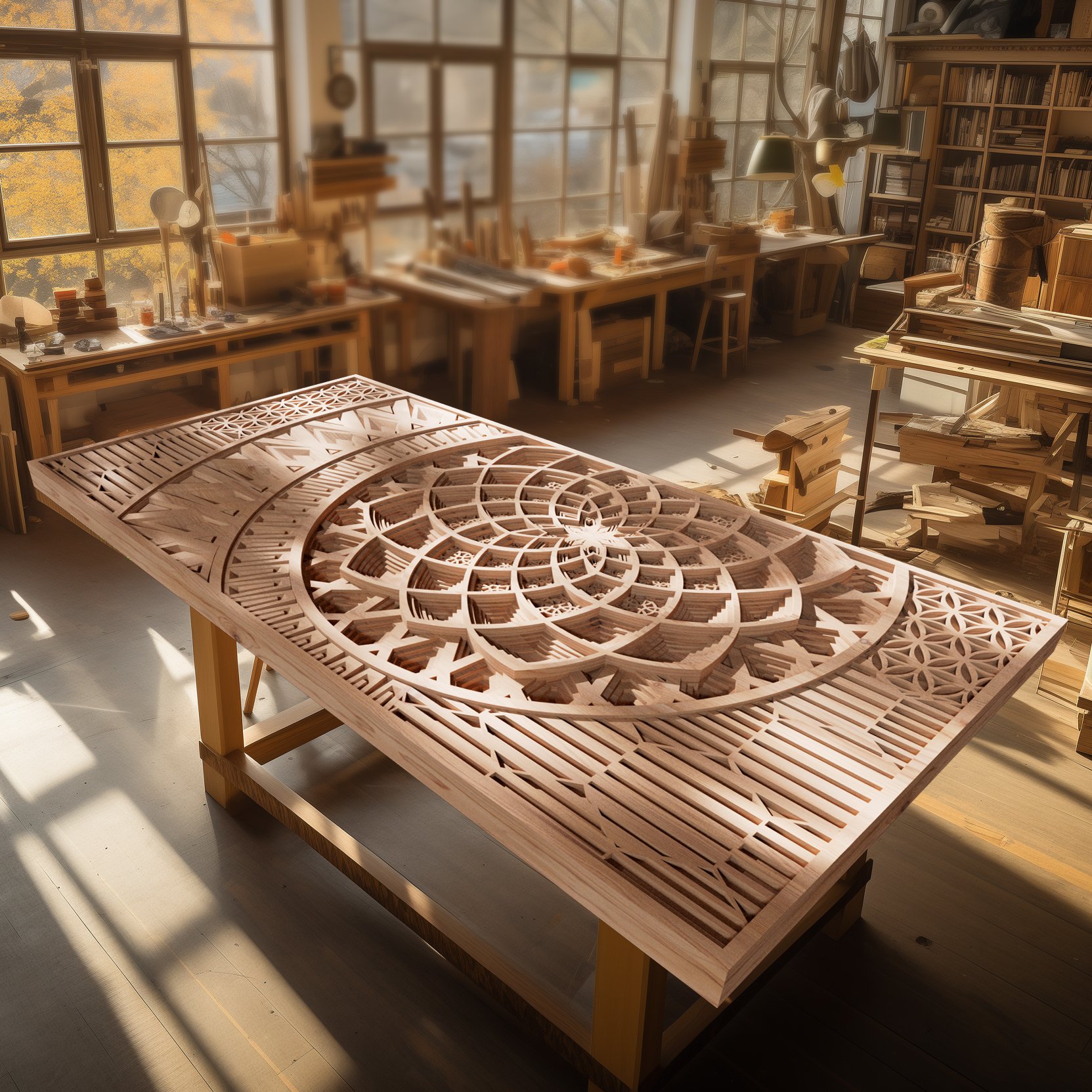 MJ_WORKSHOP_01.jpg