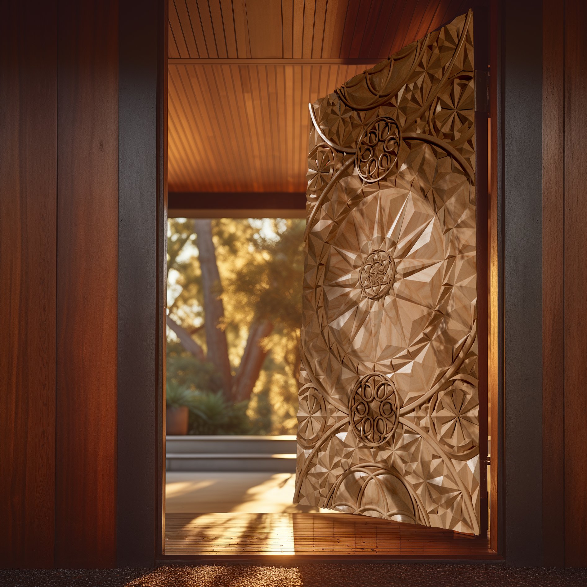 MJ_EXTERIOR_02.jpg
