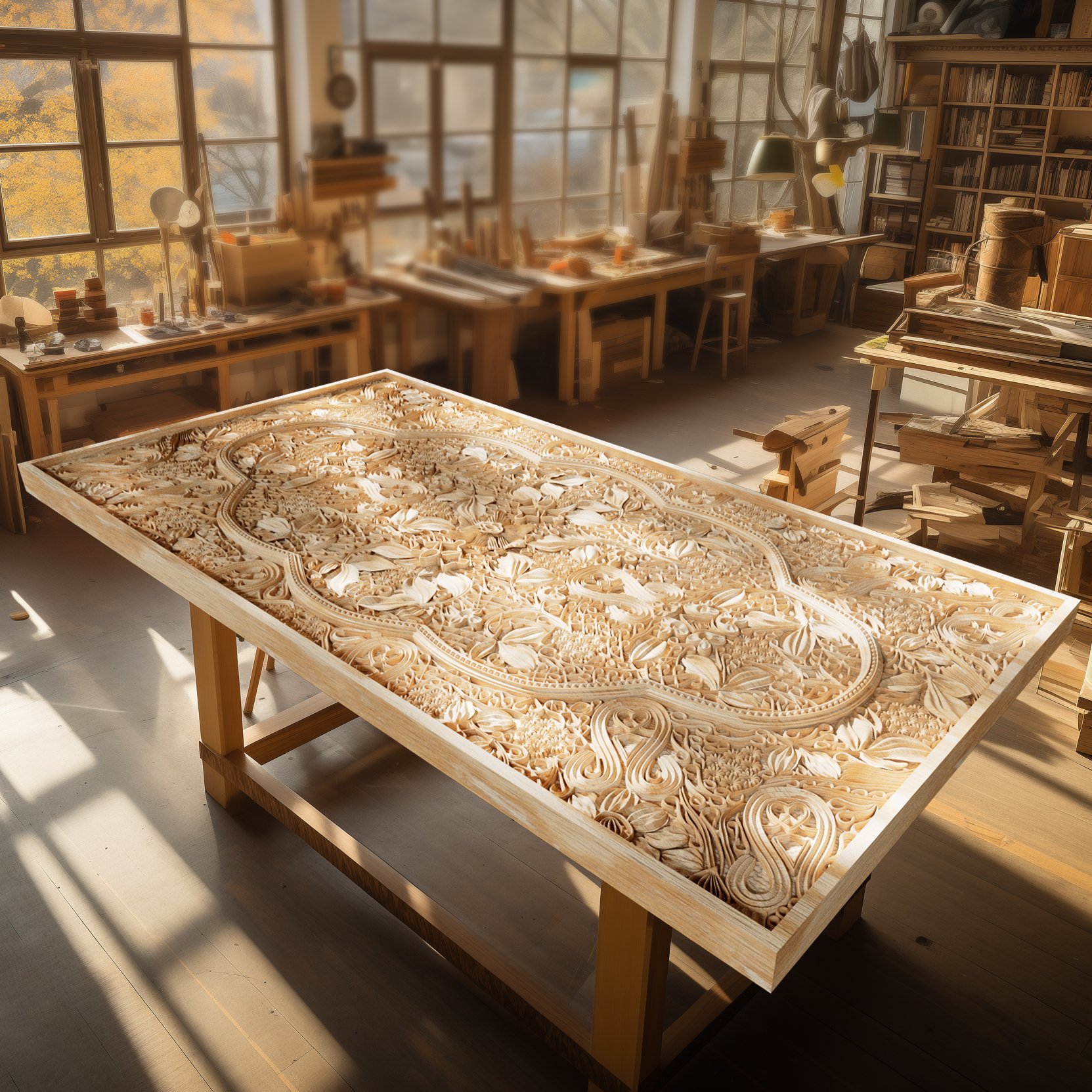 MJ_WORKSHOP_01.jpg