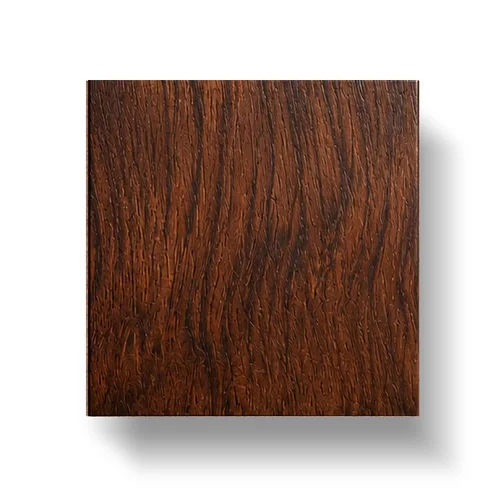 Iroko (Cognac) wood sample