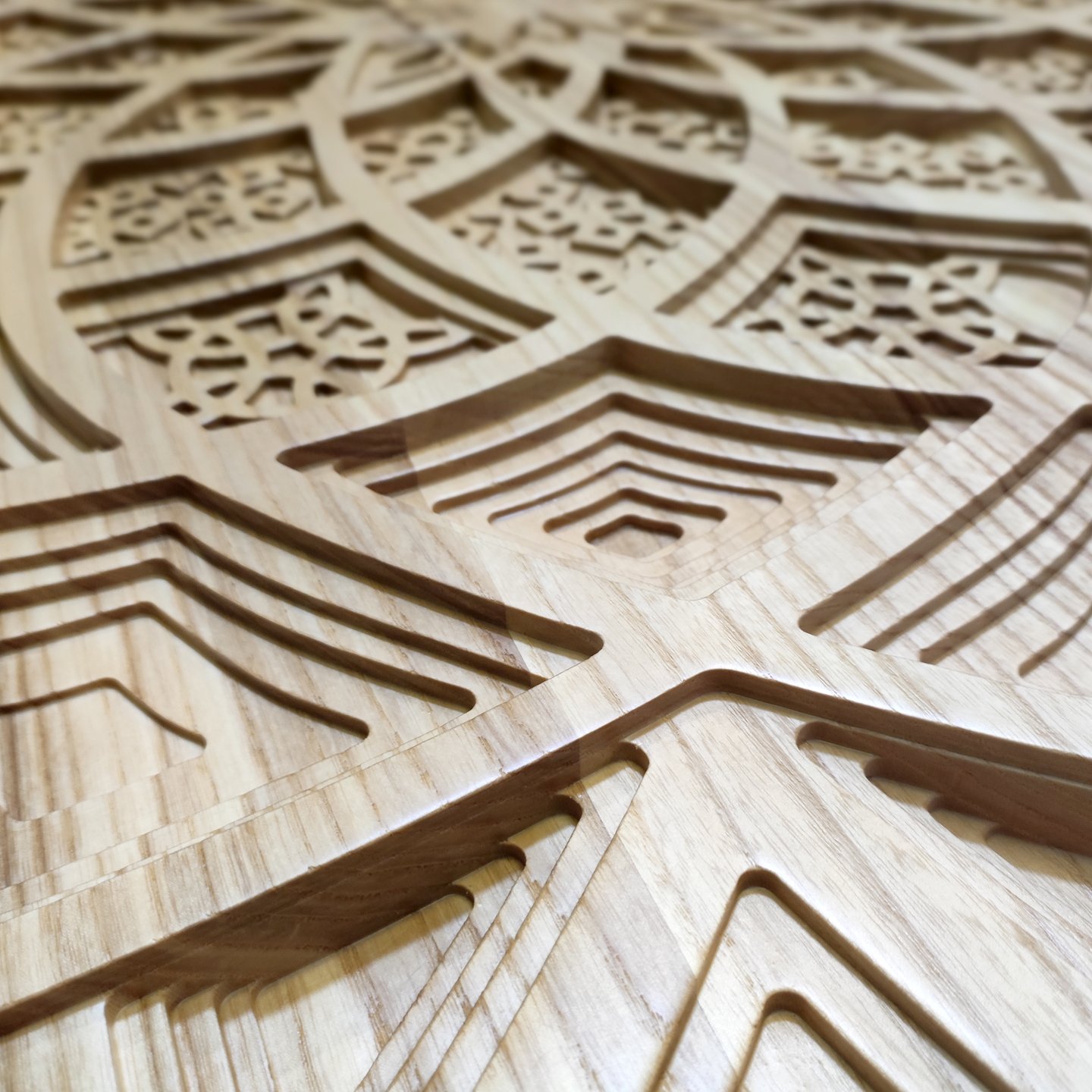 MJ_WORKSHOP_07.jpg