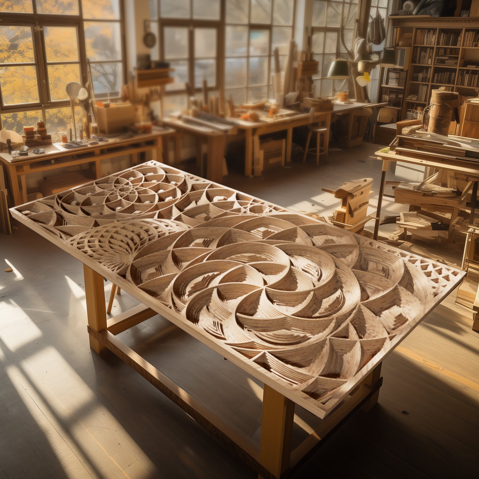 MJ_WORKSHOP_01.jpg