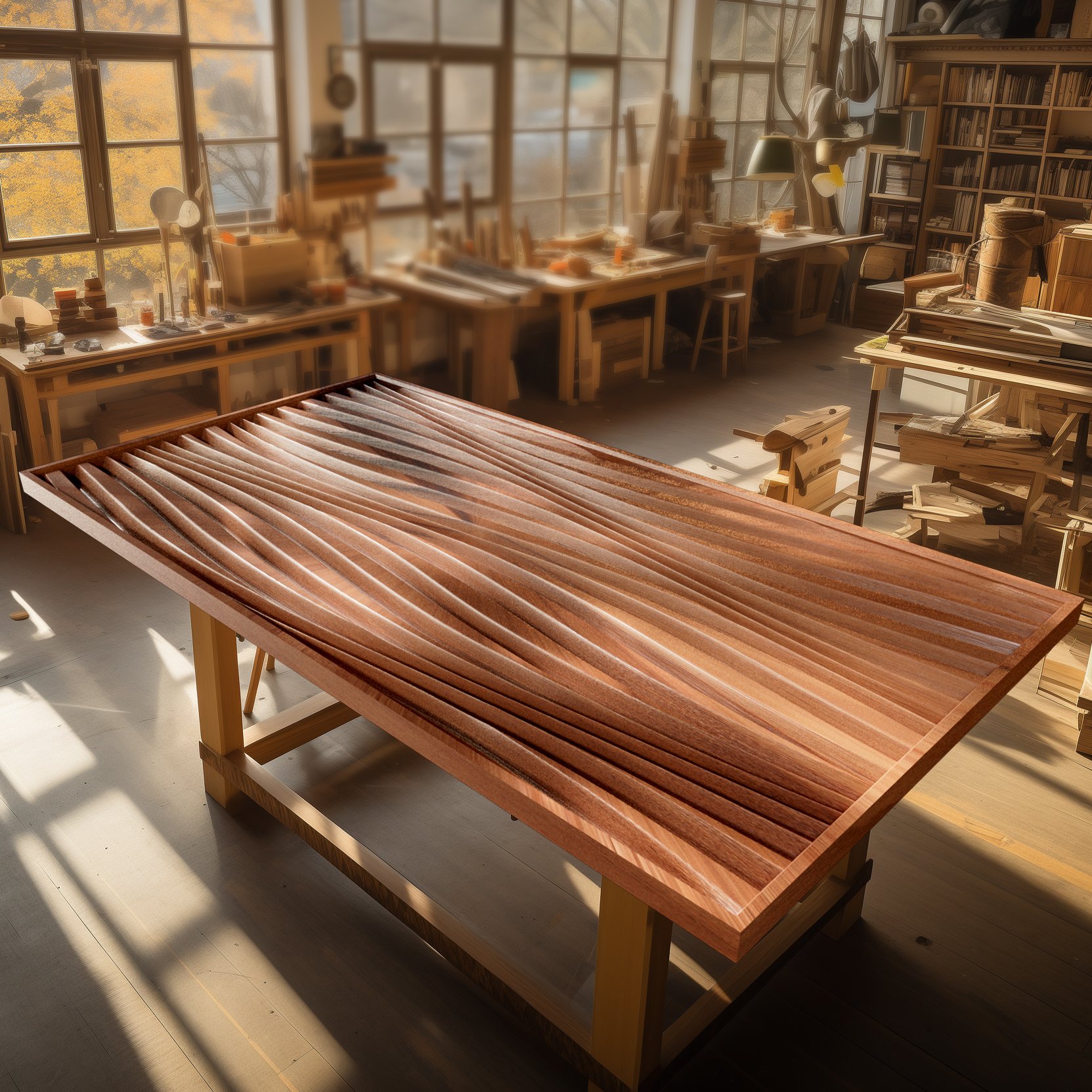 MJ_WORKSHOP_01.jpg
