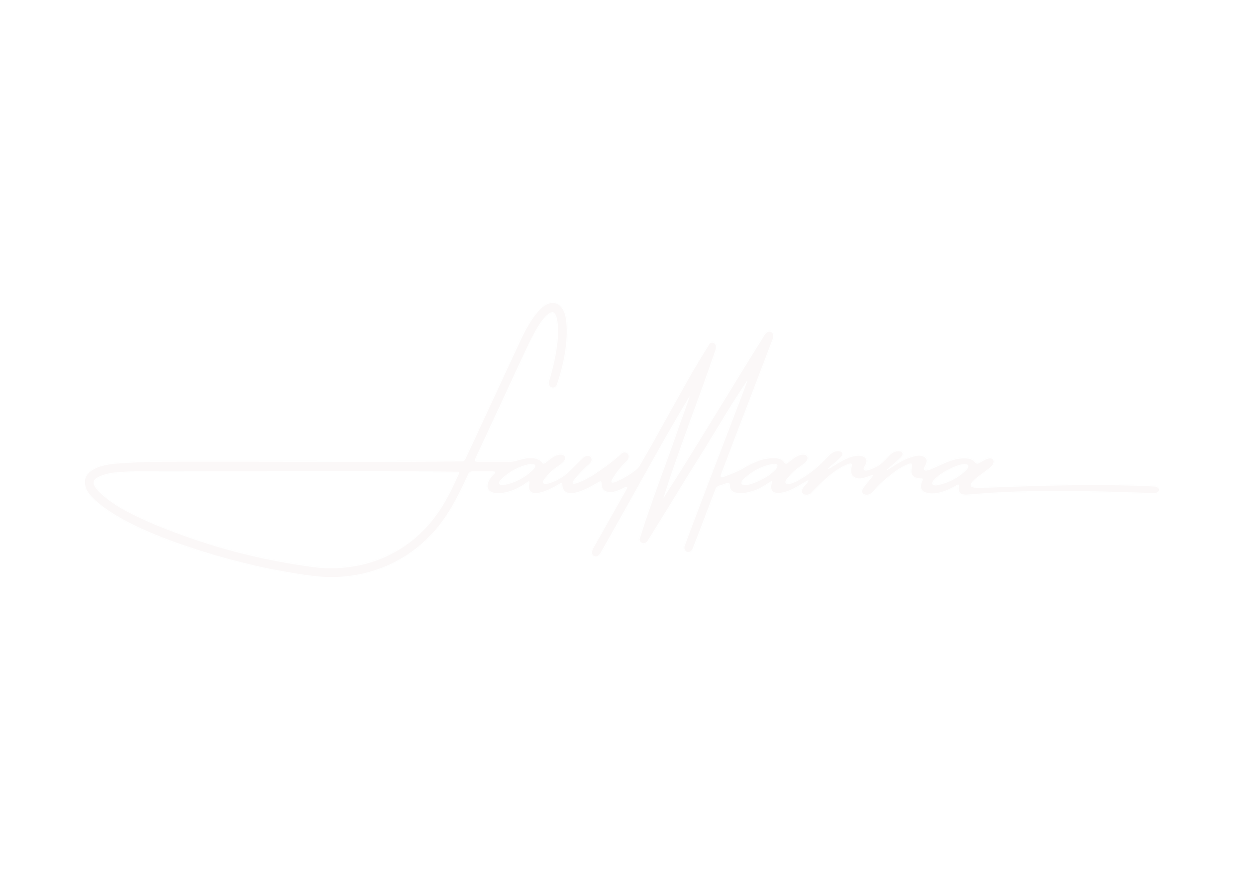 Gallery 2 — Saumarra
