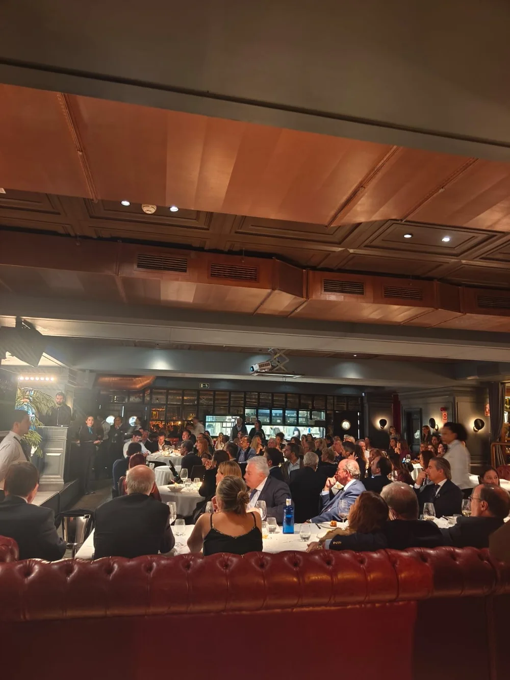 WhatsApp Image 2024-11-15 at 11.23.28 (1).jpeg