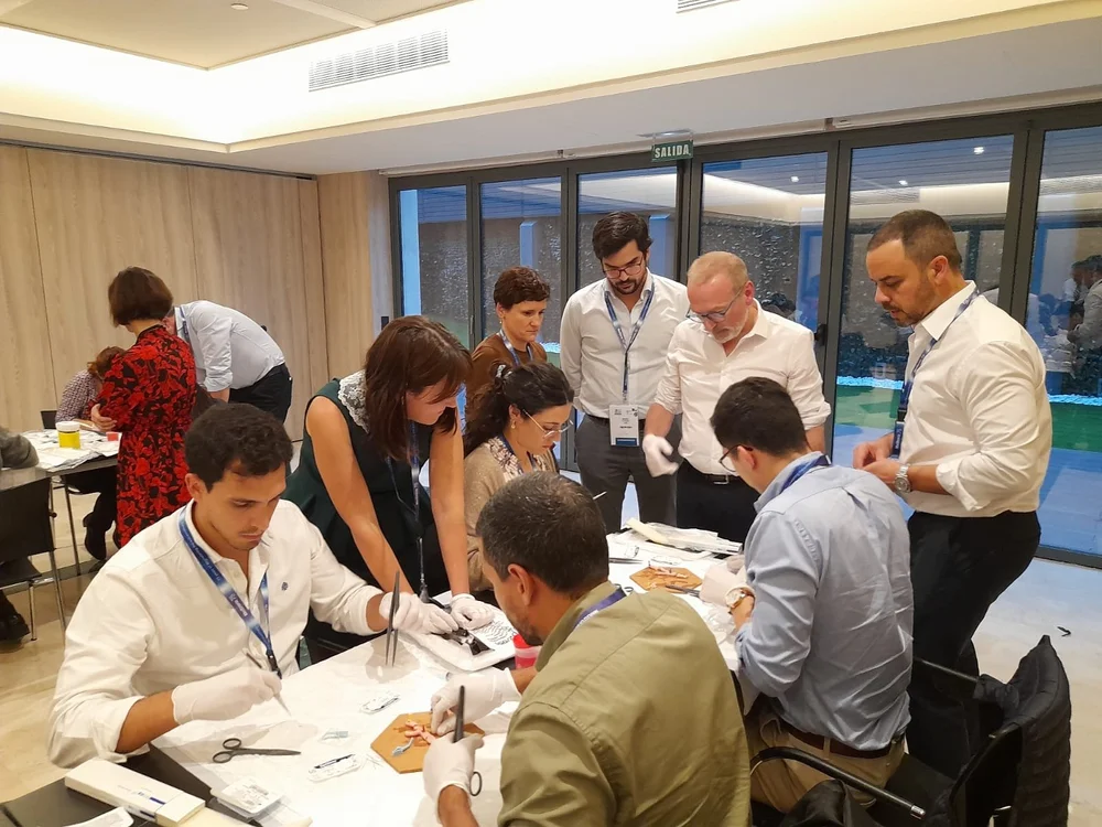 WhatsApp Image 2024-11-15 at 11.26.56.jpeg