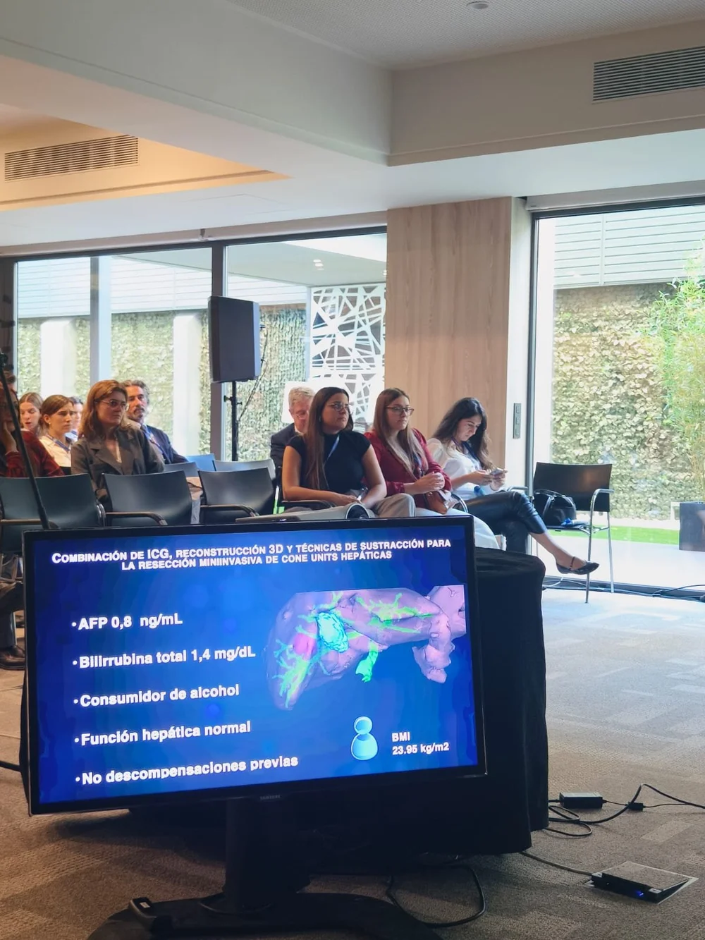 WhatsApp Image 2024-11-15 at 11.23.28.jpeg