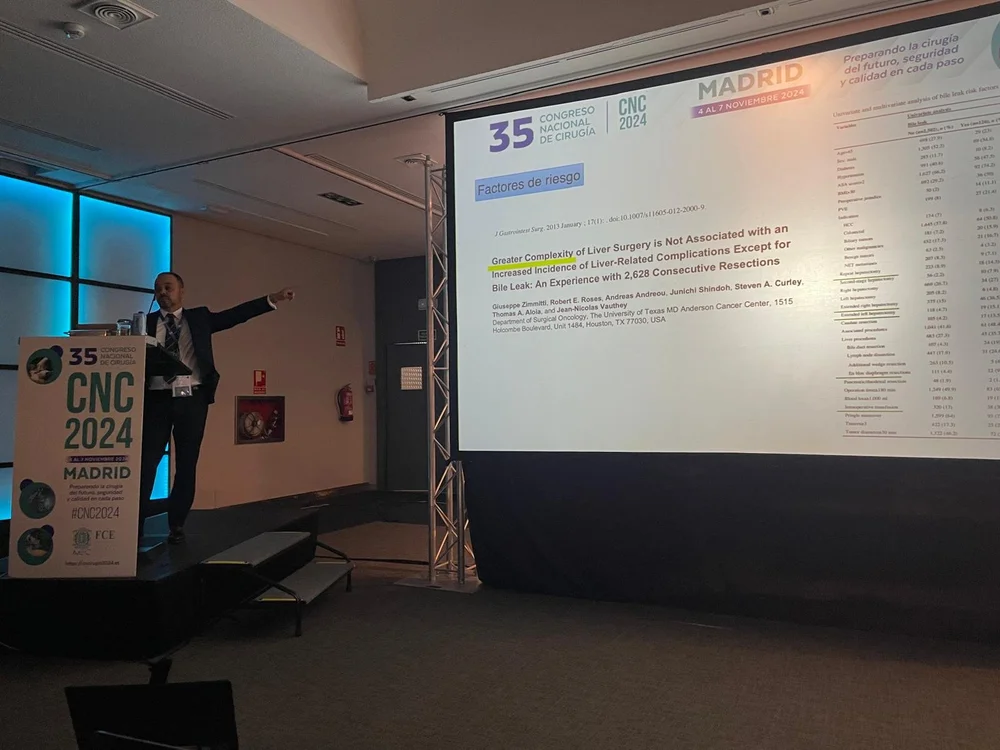 WhatsApp Image 2024-11-15 at 11.27.54.jpeg