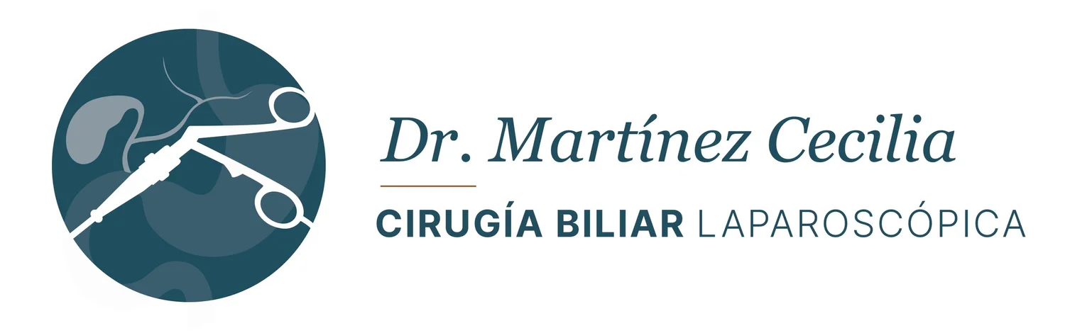 Cirugía Vesícula Madrid