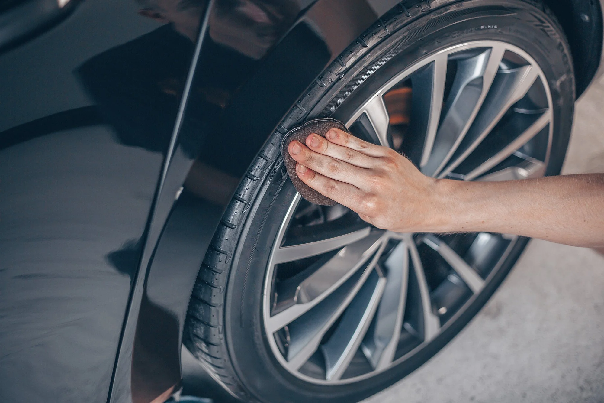 duckys-detailing-packages.jpg