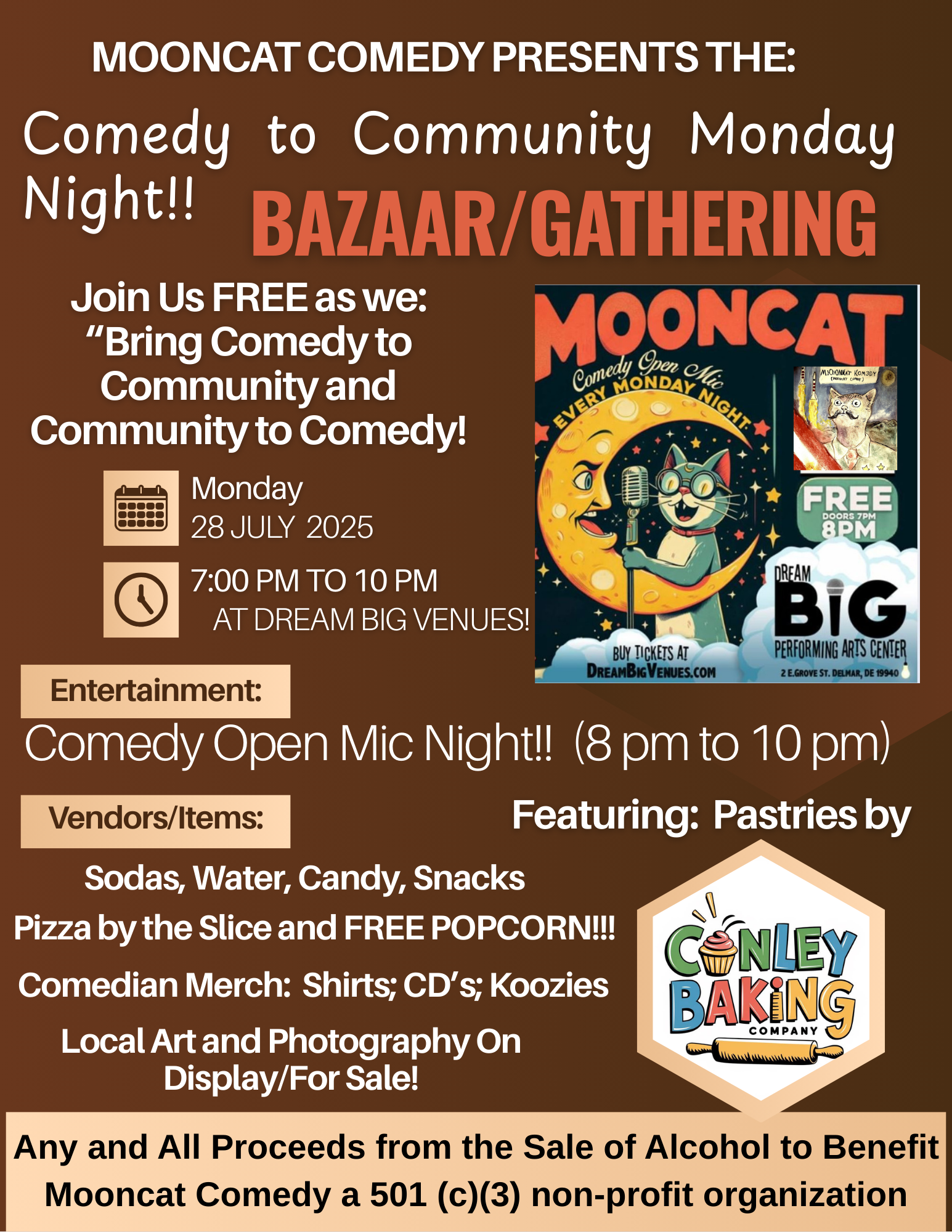 Monday Gathering Bazaar (1).png
