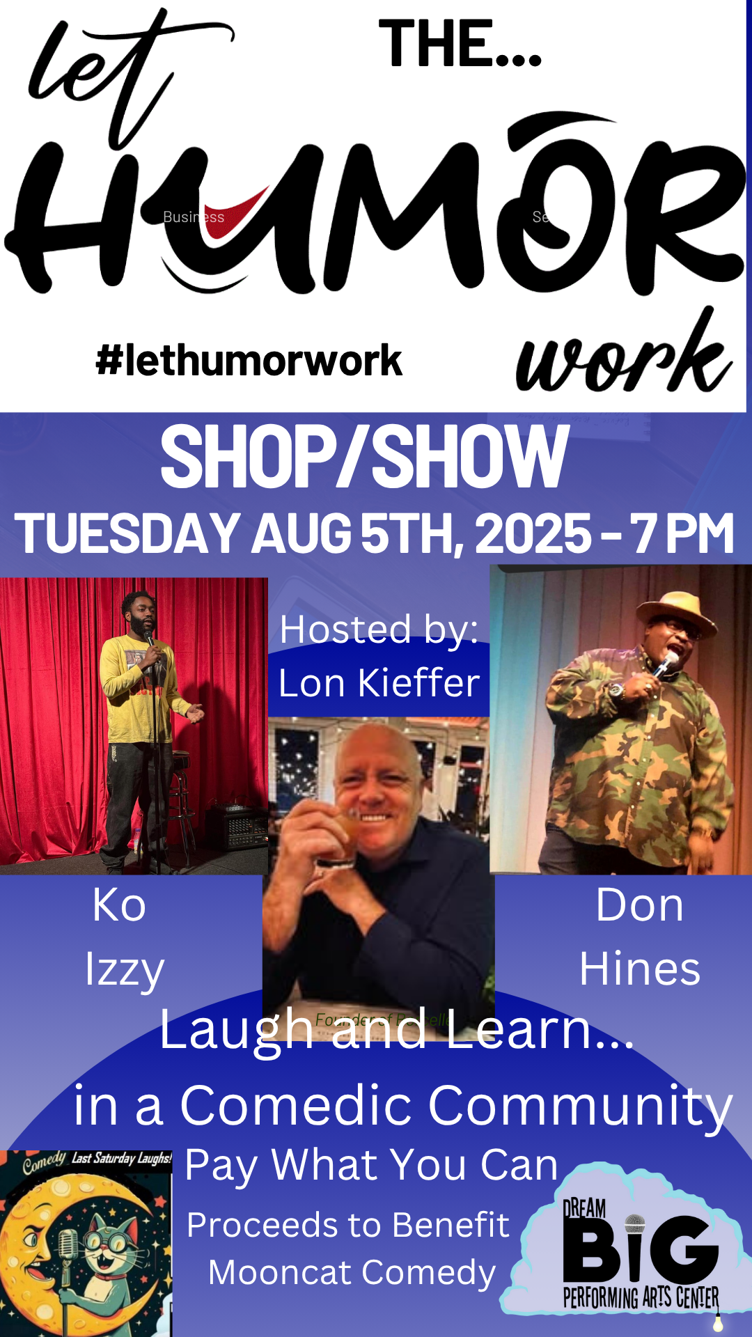 LetHumorWork.August5.png