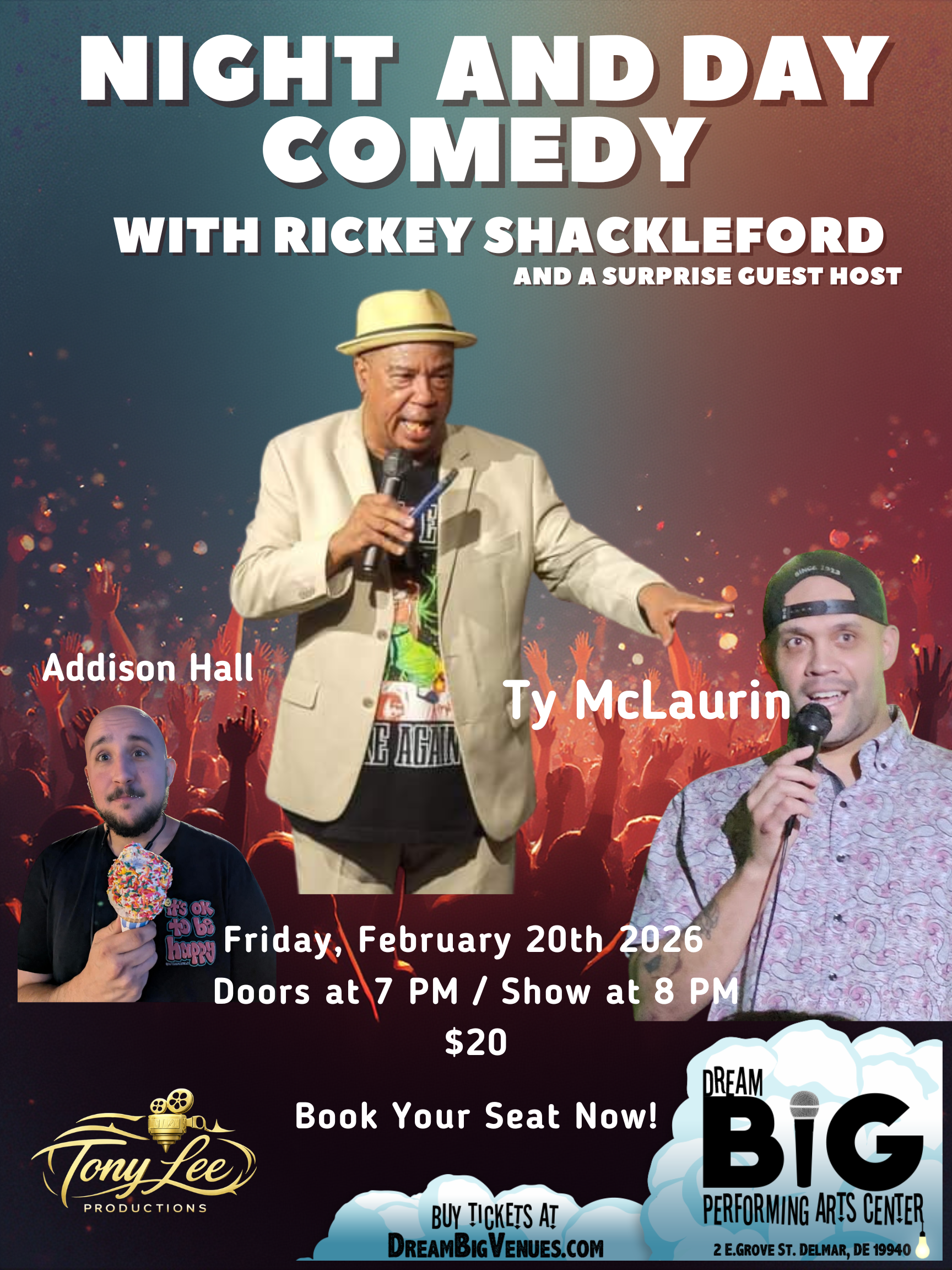 Red Minimalist Stand Up Comedy Show Poster (1).PNG