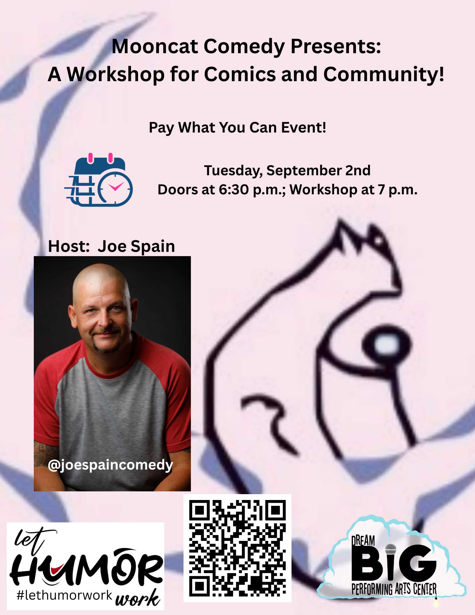 workshop.sep2 (1).png
