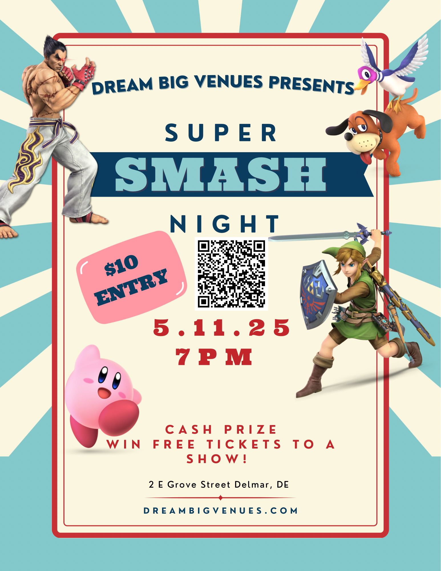 smash night may 11QR.png