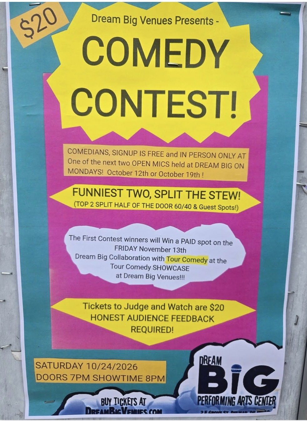 dreambig.contest.jpeg
