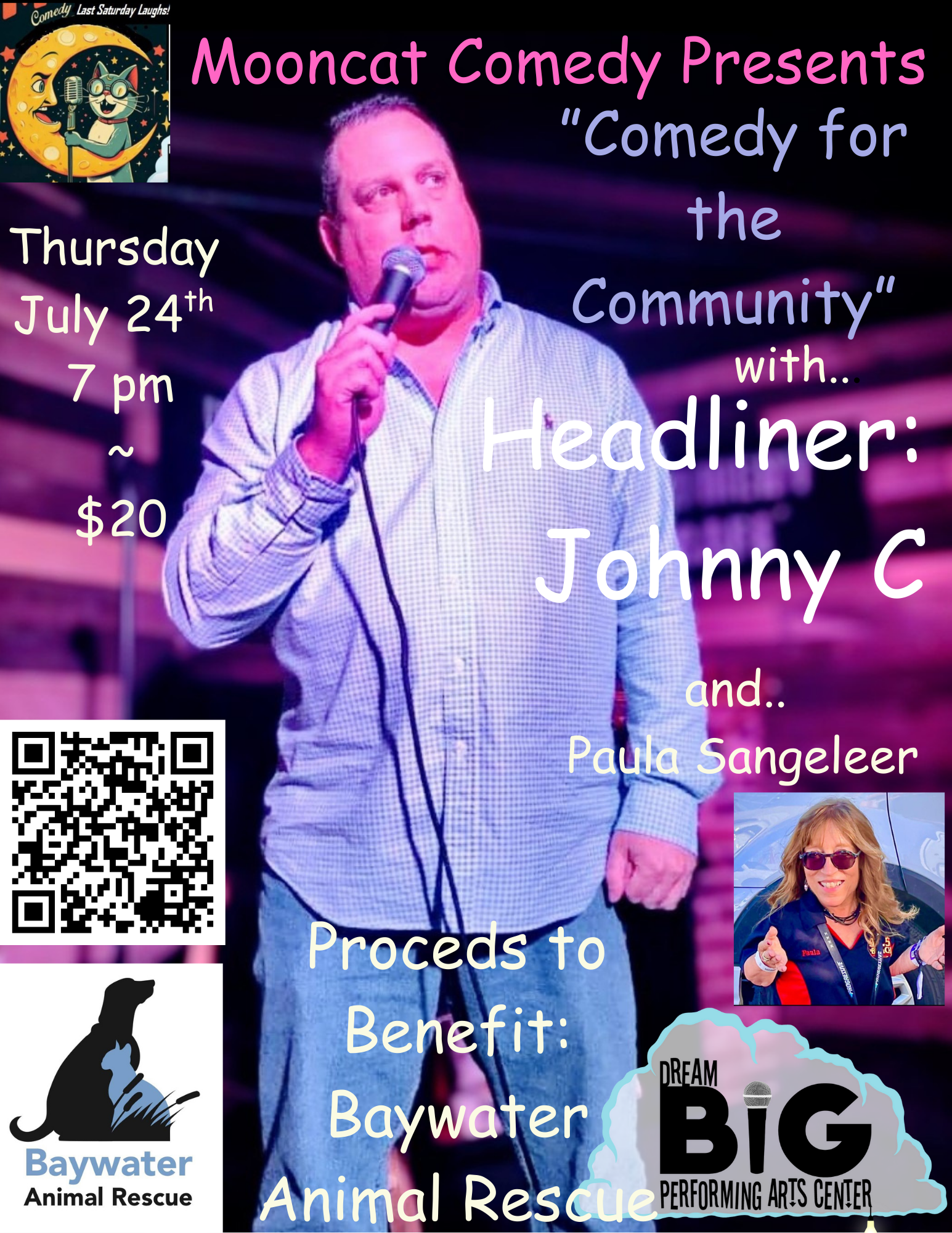 ComedyCommunity.July24 (1).png