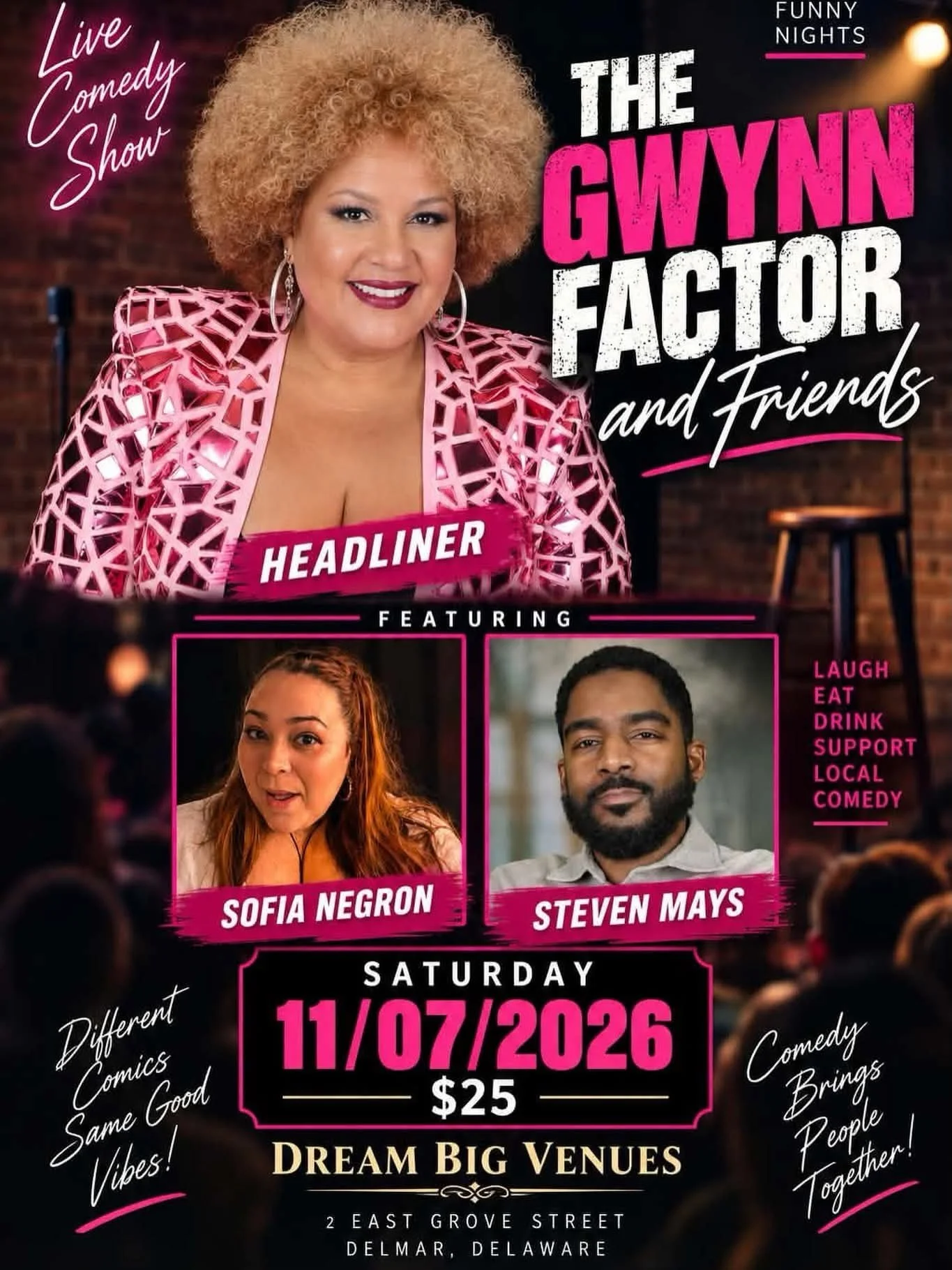 gwynnfactor.jpeg