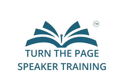 LOGO onboarding .png