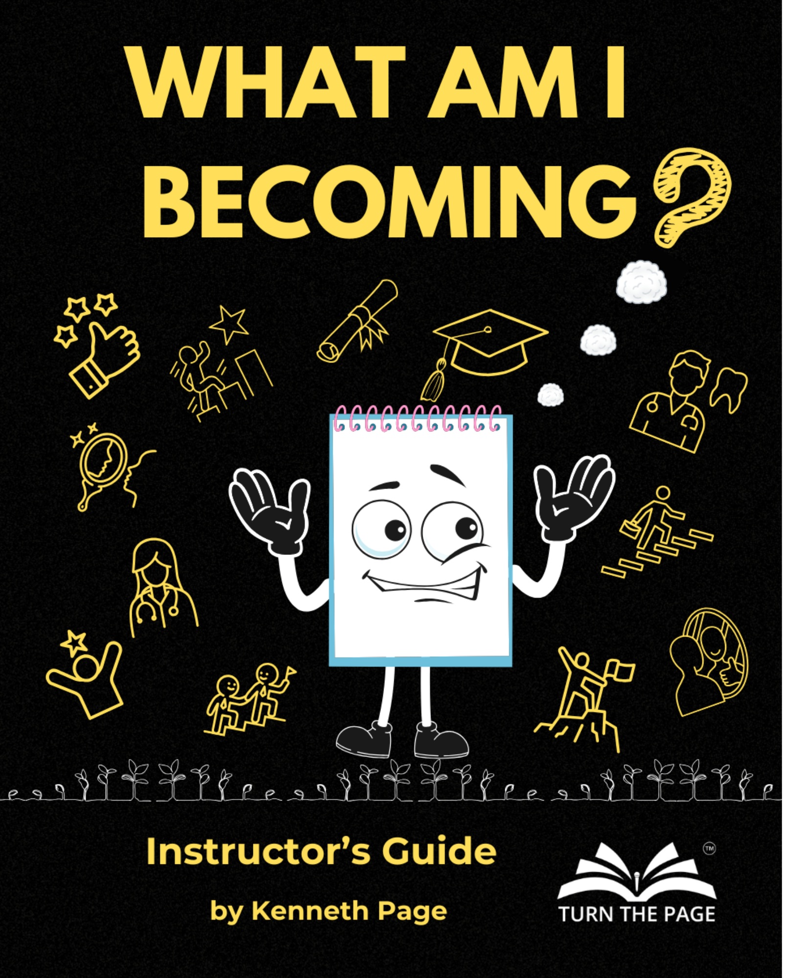 what am i becoming instructors guide.png