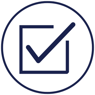 Security & Privacy — FileHound