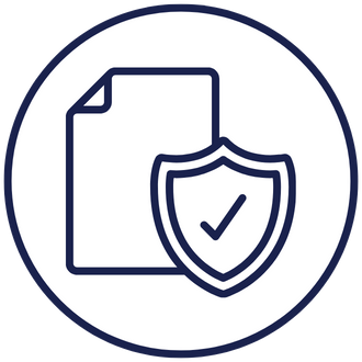 Security & Privacy — FileHound