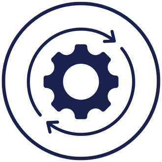Security & Privacy — FileHound