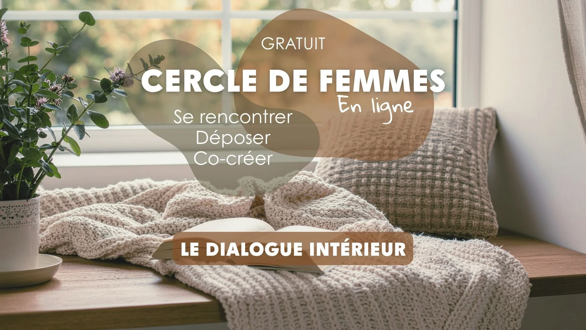 Cercle de Femmes