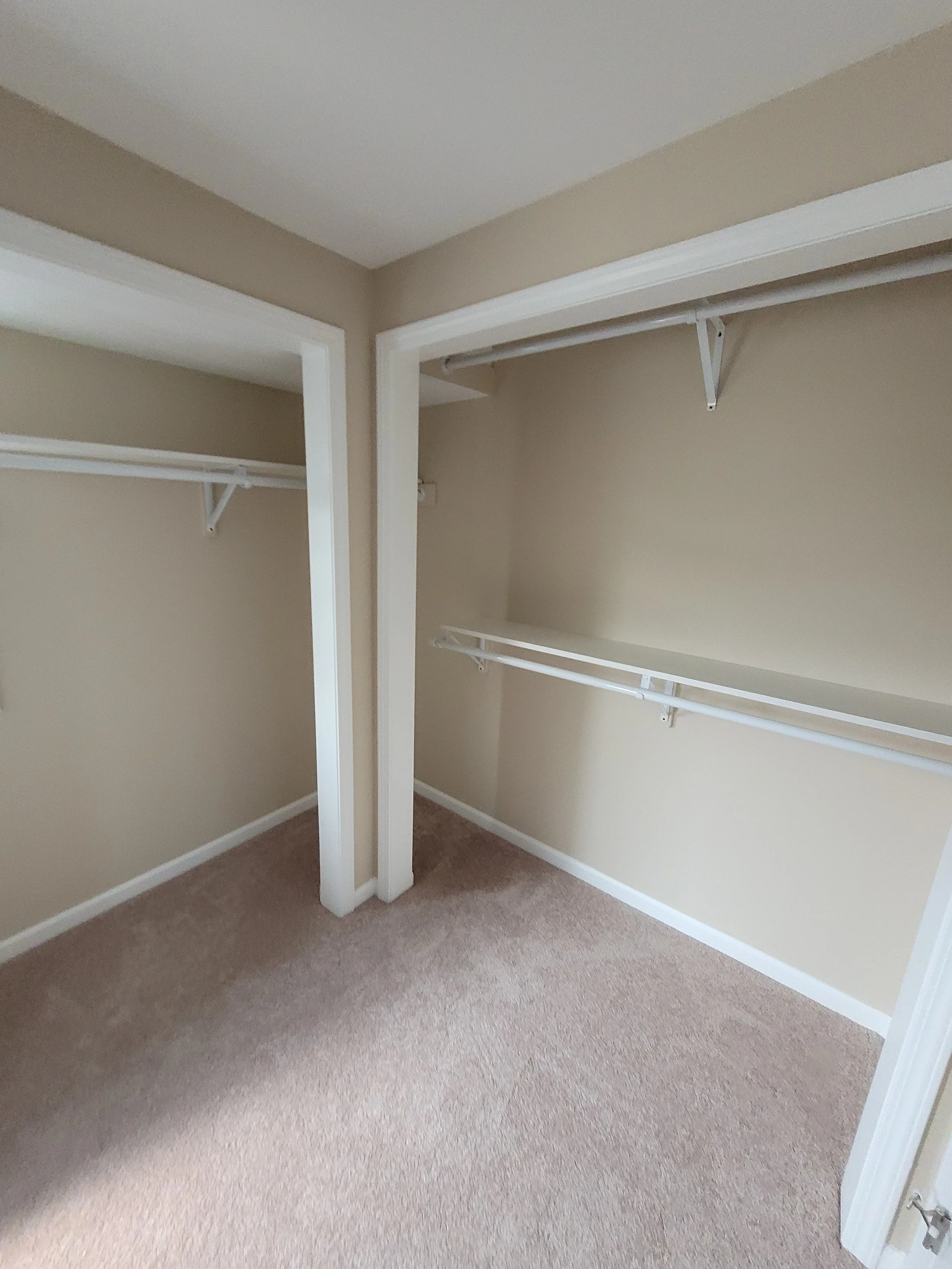 20230522_101622 - Copy - Copy.jpg