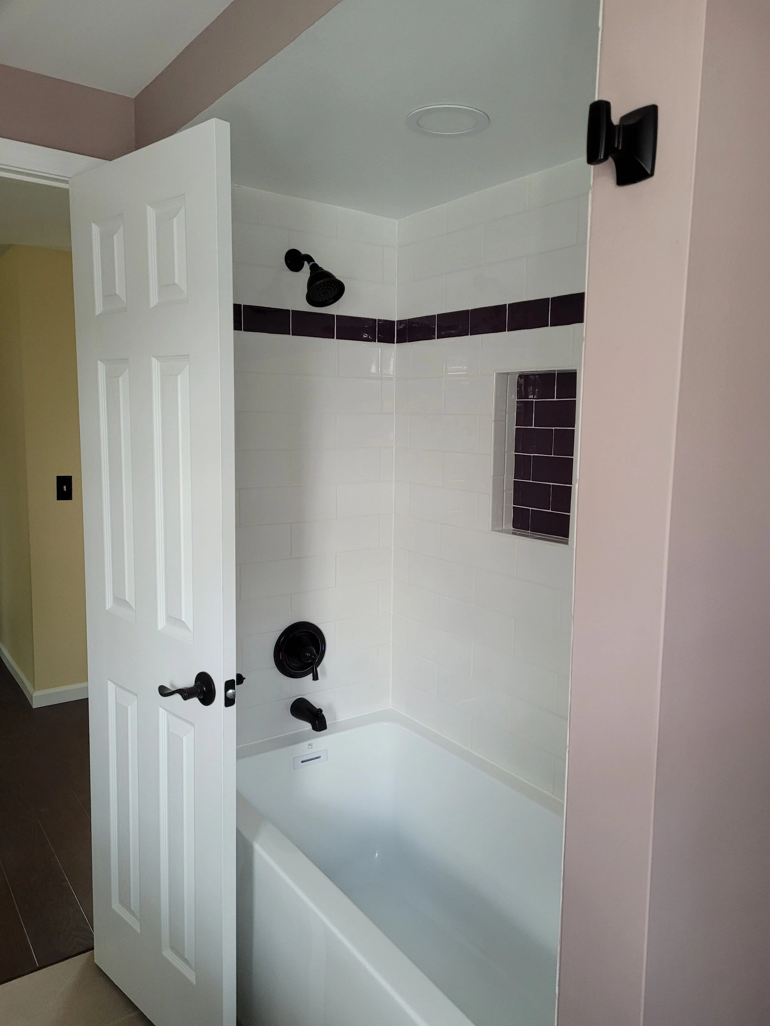 20230522_101452 - Copy - Copy.jpg