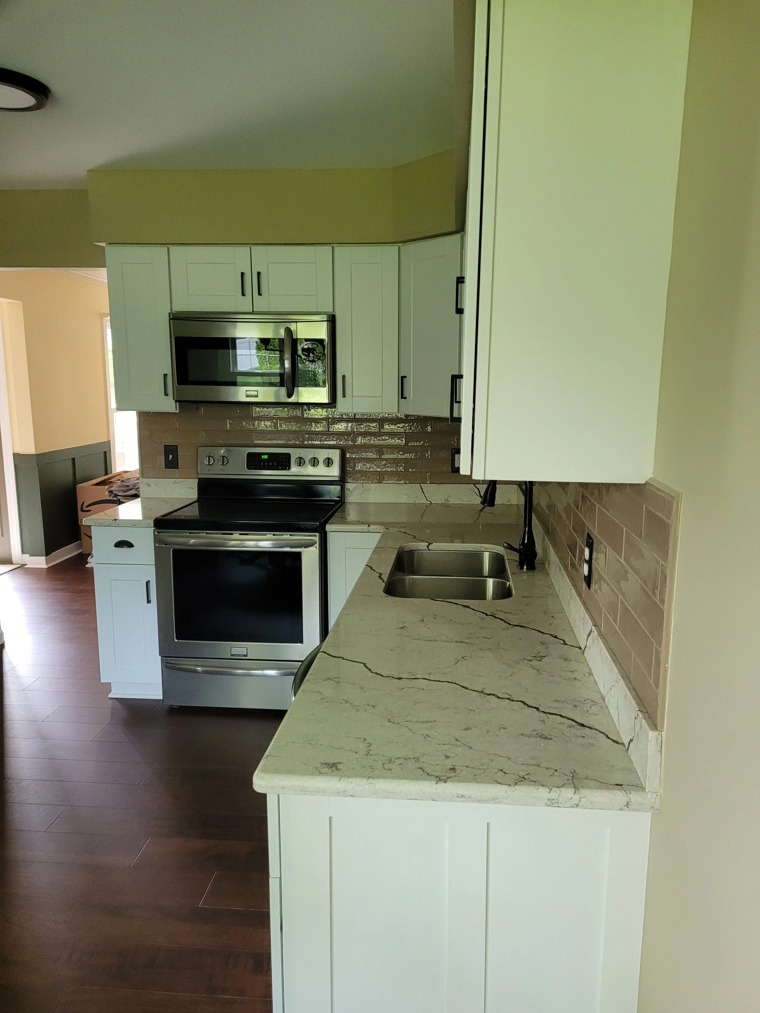 20230522_095924 - Copy.jpg