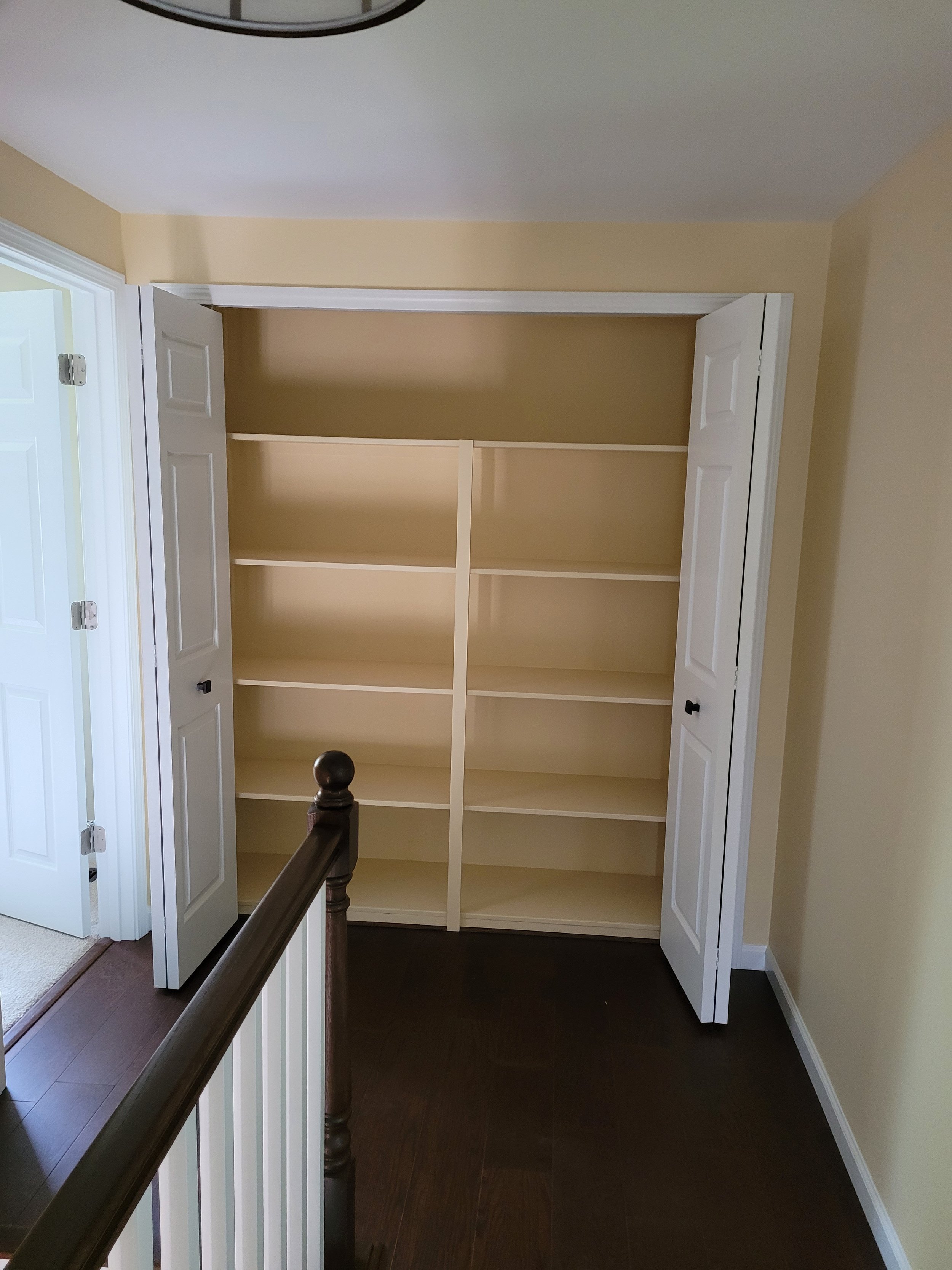 20230522_101903 - Copy - Copy.jpg