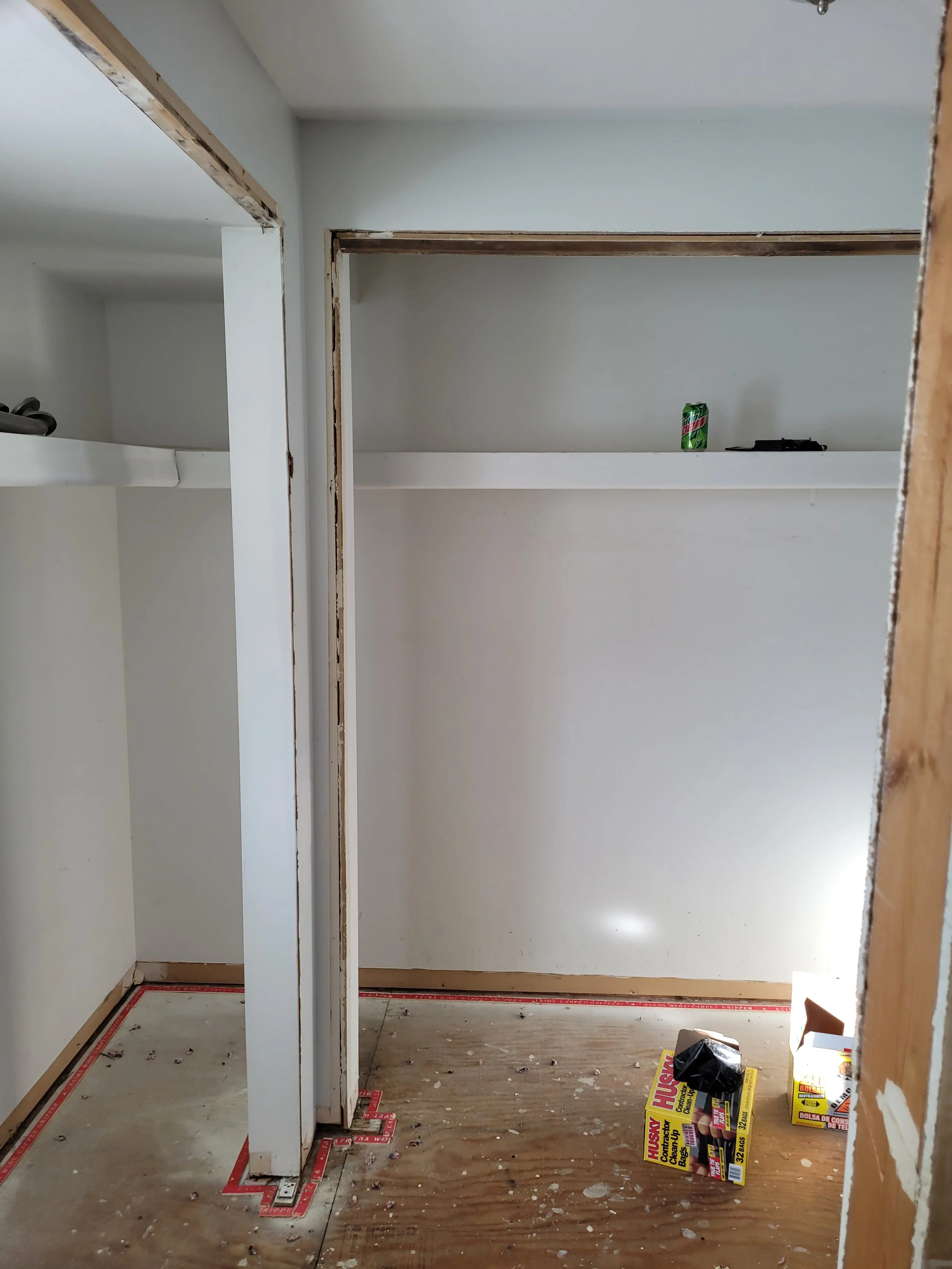 20230202_101751 - Copy - Copy.jpg