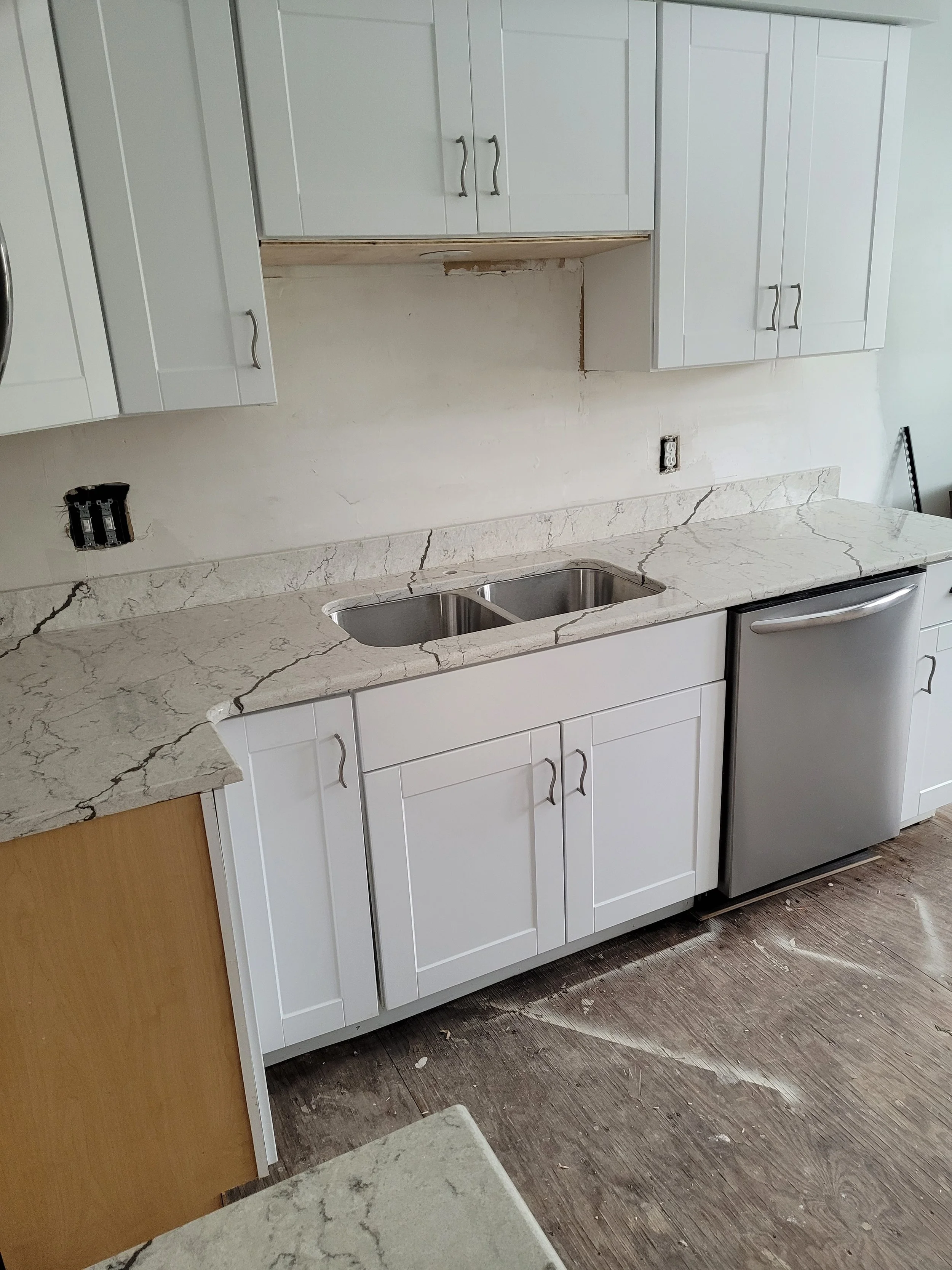 20230316_152847 - Copy - Copy.jpg