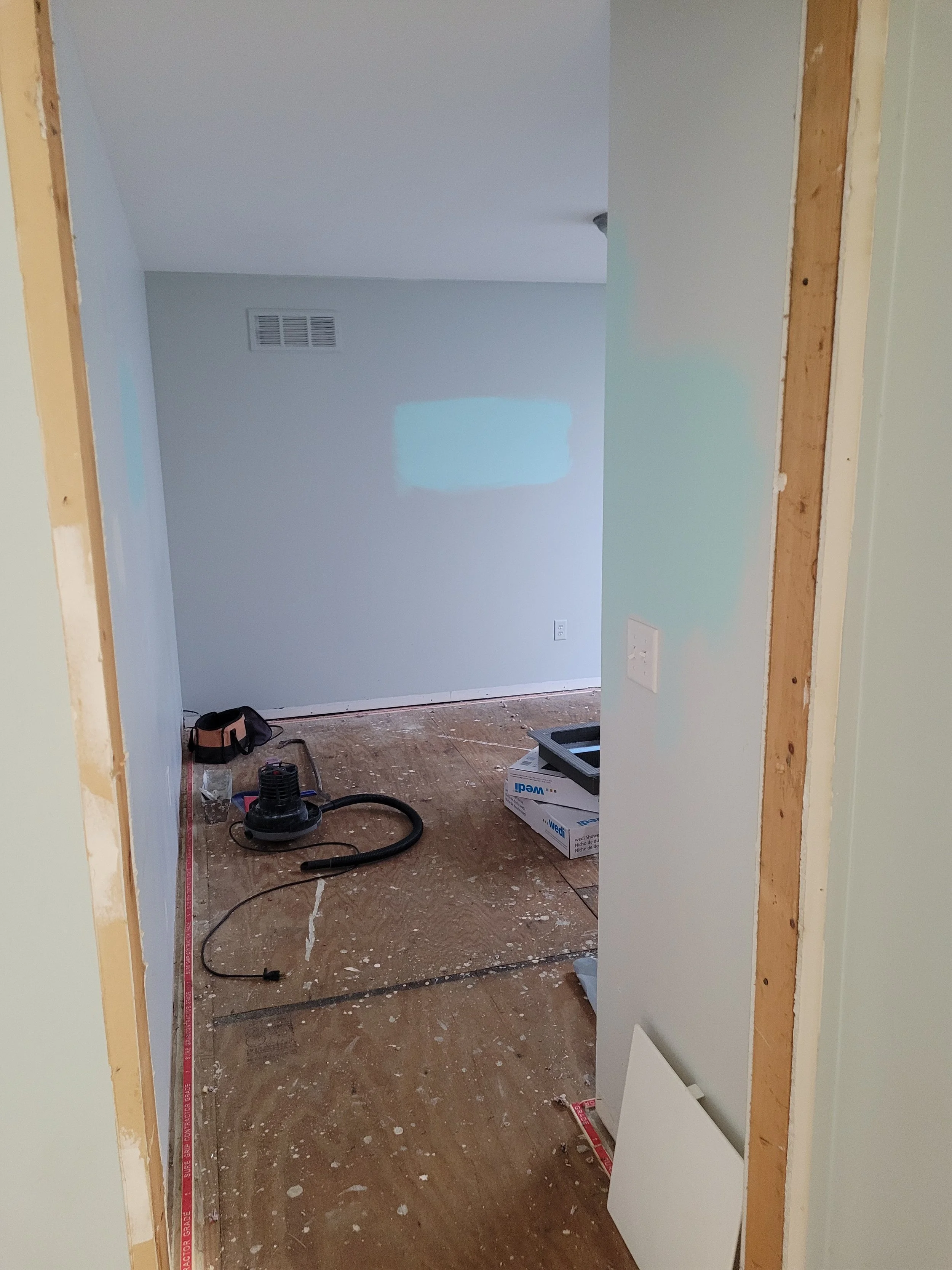 20230202_101642 - Copy - Copy.jpg