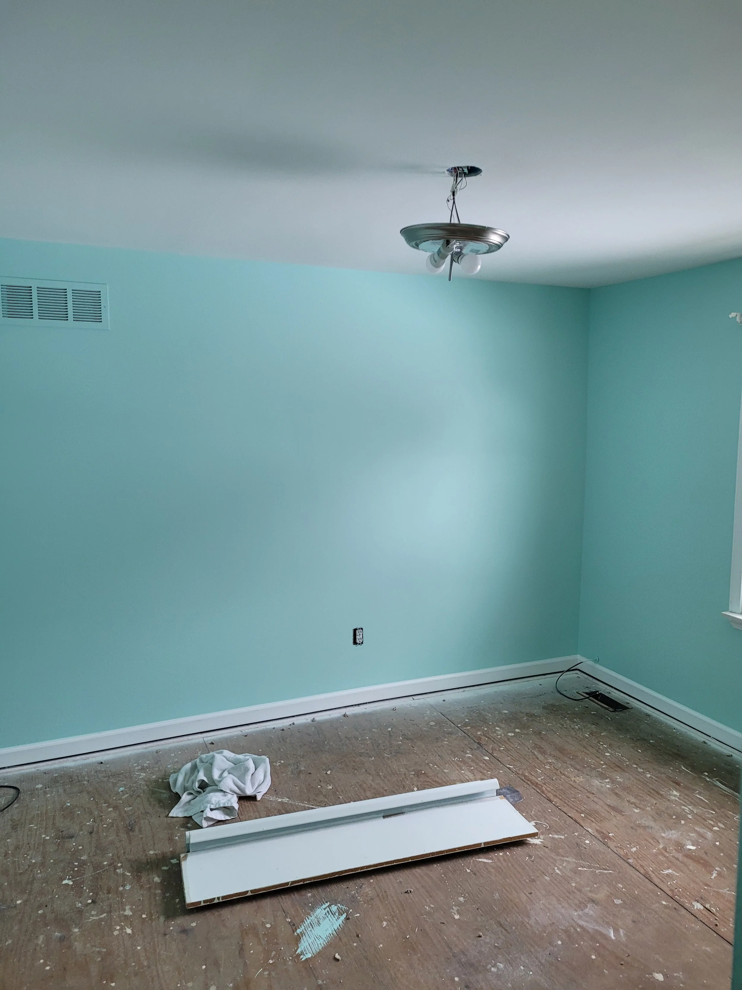 20230306_094706 - Copy - Copy.jpg